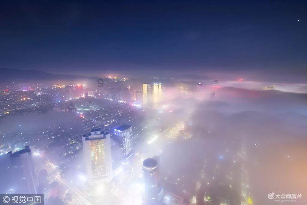 最终幻想世界