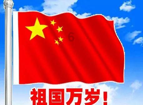 超奥特曼冒险3