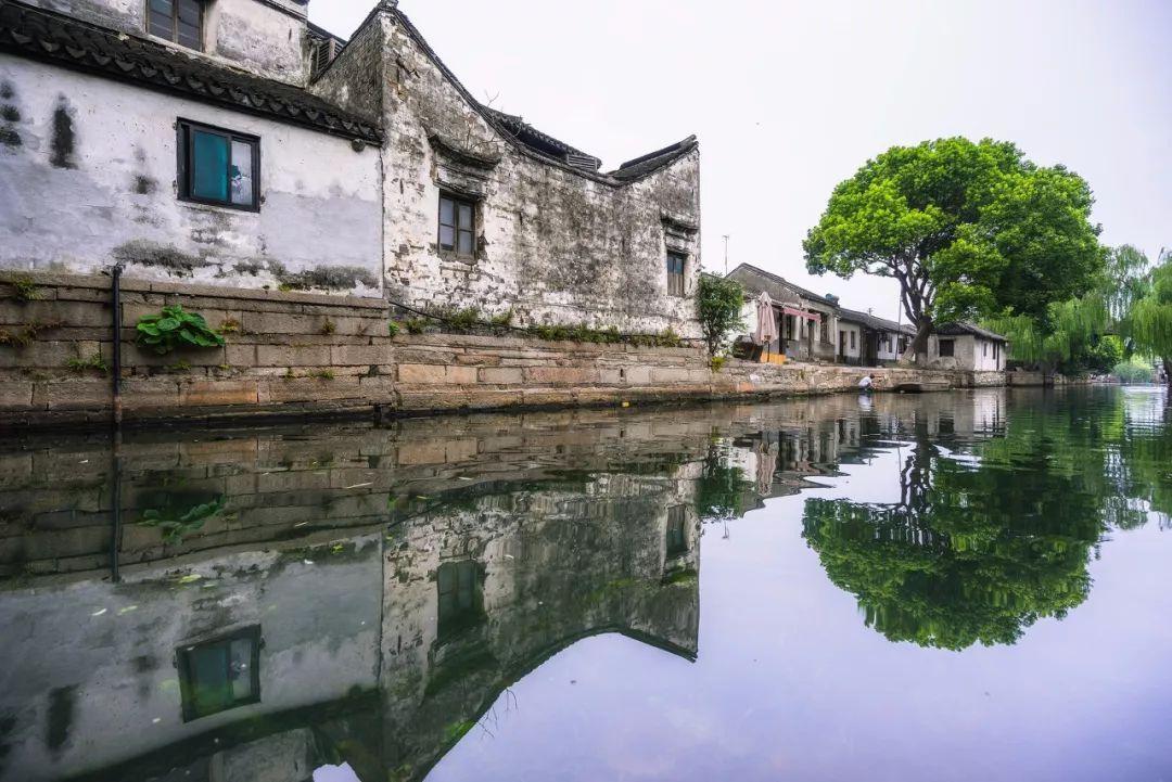 顶级寿司店
